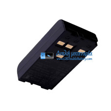 Μπαταρία για Leica GEB111 DNA02/03/10 TPS300/700 TC302/402/402R/700/702/802 [Αντικατάσταση μπαταρίας]